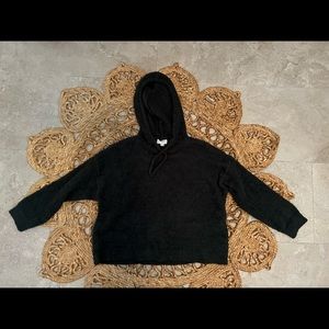 Aerie marshmallow pullover